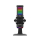 AQIRYS GALILEO black - 1522533 - zdjęcie 2